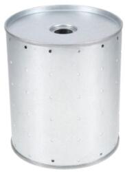 Donaldson Filtru Ulei P550203, Lungime 111 mm, Diam. Ext. 99 mm, Diam. Int. 14 mm, Finetea 20 , Donaldson (P550203)