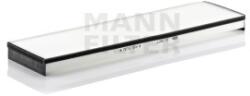 Mann-Filter Filtru Cabina FP53022 pentru Mercedes-Benz (FP53022)