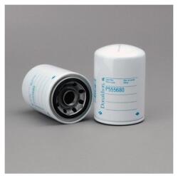 Hifi Filter Filtru ulei Donaldson P555680 pentru Hifi Filter SH56130 (SH56130)