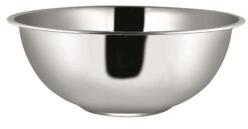 Grunberg Bol din Inox, Diametru 20 cm, Grunberg (IDB20/48) Castron