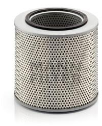 Mann-Filter Filtru Ulei FUC8426 pentru Deutz (FUC8426)