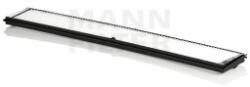 Mann-Filter Filtru Cabina FP3583AK pentru BMW (FP3583AK)