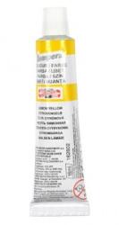 KOH-I-NOOR Culori Tempera, Galben Lamaie, 16 ml, Koh-I-Noor (KH-K162 602)