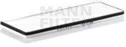 Mann-Filter Filtru Cabina FP3500 pentru Opel (FP3500)
