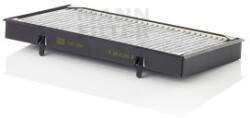 Mann-Filter Filtru Cabina FP547089AK pentru Renault Car (FP547089AK)
