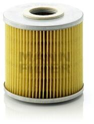 Mann-Filter Filtru Ulei FUC2632 pentru Perkins (FUC2632)