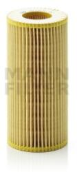 Mann-Filter Filtru Ulei FUC8276 pentru Mercedes-Benz (FUC8276)