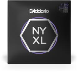 Daddario NYXL1150BT