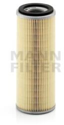 Mann-Filter Filtru Ulei FUC8877 pentru Mercedes-Benz (FUC8877)