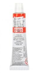 KOH-I-NOOR Culoare Tempera, Rosu Vermillion, 16 ml (KH-K162 603)