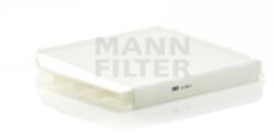 Mann-Filter Filtru Cabina CU28551 pentru Volvo Car (CU28551)