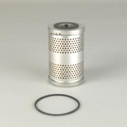 Hifi Filter Filtru ulei Donaldson P550141 pentru Hifi Filter SO553 (SO553)