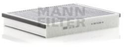 Mann-Filter Filtru Cabina FP547160AK pentru Ford (FP547160AK)