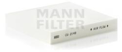 Mann-Filter Filtru Cabina FP54008 pentru Renault Car (FP54008)