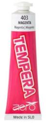 Cretacolor Culoare Tempera Aero, Magenta, 42 ml (9220-0403)