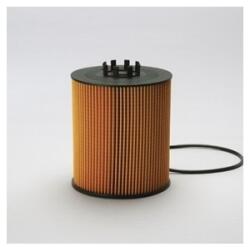 Breckner Germany Filtru Ulei John Deere Breckner Germany RE509672 (BKW90018)