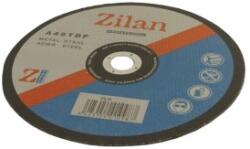 Zilan Disc de Debitare, pentru Metal, 180 mm, Zilan (ZLN-ZLN0970) Disc de taiere