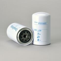 Hifi Filter Filtru ulei Donaldson P551603 pentru Hifi Filter SO010 (SO010)