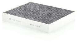Mann-Filter Filtru Cabina FP54188AK pentru Ford (FP54188AK)