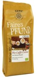 GEPA Cafea Bio Boabe Crema, 500 g, Gepa