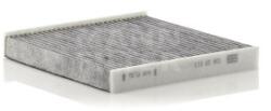 Mann-Filter Filtru Cabina CUK22013 pentru Ford (CUK22013)