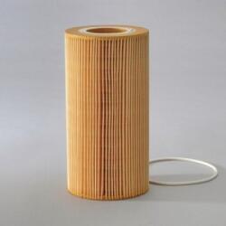 Hifi Filter Filtru ulei Donaldson P550812 pentru Hifi Filter SO7181 (SO7181)