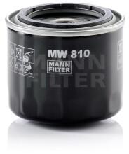Mann-Filter Filtru Ulei FUS29321 pentru Honda Mot (FUS29321)