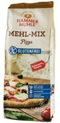 Hammer Muhle Mix de Faina pentru Pizza, 500 g, fara Gluten, Hammer Muhle