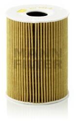 Mann-Filter Filtru Ulei HU9265X pentru BMW (HU9265X)
