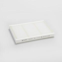 Volvo Filtru Cabina P955823 pentru Volvo 82348995 (82348995)