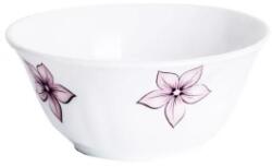 Elcadis Bol Mic Salata, 12 cm, Opal Sanay (ELC-OP-SNB-125) Castron