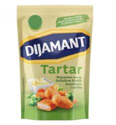 Dijamant Sos Tartar, Dijamant, 300 g