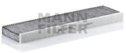 Mann-Filter Filtru Cabina CUK4436 pentru BMW (CUK4436)