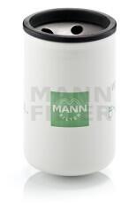 Mann-Filter Filtru Ulei FUS3130 pentru John Deere (FUS3130)