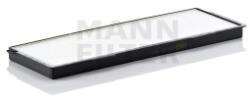 Mann-Filter Filtru Cabina FP53276 pentru Scania (FP53276)