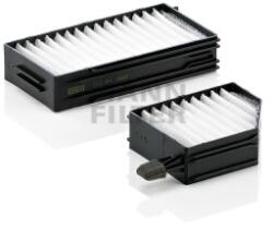 Mann-Filter Filtru Cabina FP54115SET pentru Subaru (FP54115SET)