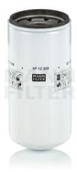 Mann-Filter Filtru Ulei FUS2415 pentru Case New Holland (FUS2415)