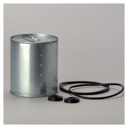 Bepco Filtru de Ulei Bepco 60/96-36 pentru Tractor Fiat (60/96-36)