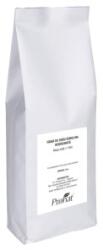 Pronat Paper Pack Faina de Grau Dur Semolina Remacinata Pronat, 5 kg