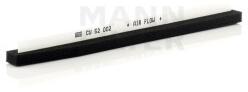 Mann-Filter Filtru Cabina FP53497 pentru Fendt (FP53497)