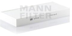 Mann-Filter Filtru Cabina FP53040 pentru MAN (FP53040)