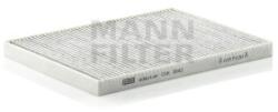 Mann-Filter Filtru Cabina FP3576AK pentru Fiat Groupe (FP3576AK)