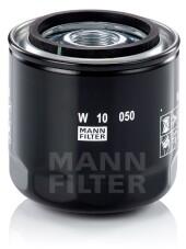 Mann-Filter Filtru Ulei FUS2133 pentru Case New Holland (FUS2133)