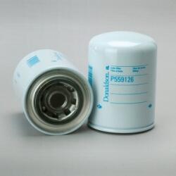 FIAT Filtru Ulei P559126 pentru FIAT 8014680 (8014680)