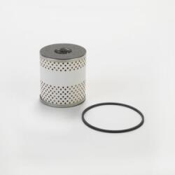 FIAT Filtru Ulei P551285 pentru FIAT 1771007 (1771007)