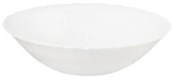 Elcadis Bol Salata din Opal, 16.5 cm, Opal, Rodia (ELC-OP-160-0002) Castron