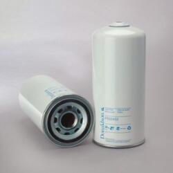 Hifi Filter Filtru ulei Donaldson P550452 pentru Hifi Filter SO3737 (SO3737)