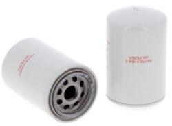 Mann-Filter Filtru Ulei FUS24103 pentru Komatsu (FUS24103)