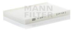 Mann-Filter Filtru Cabina FP53178 pentru MAN (FP53178)
