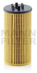 Mann-Filter Filtru Ulei FUC8361 pentru VW Groupe (FUC8361)